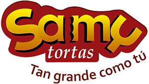 logo_Sammy_Tortas